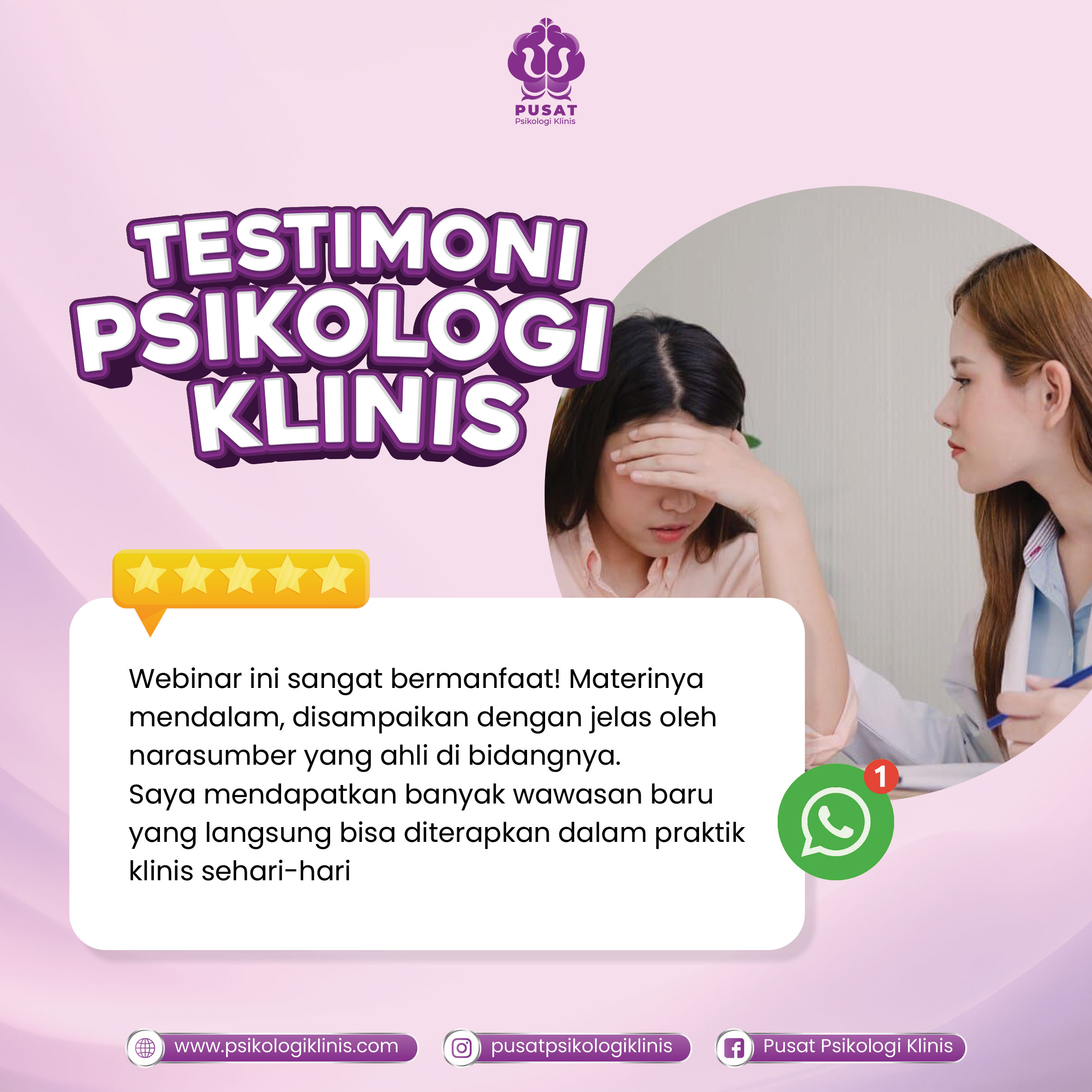 TETSI-PSIKOLOGI-1.jpg
