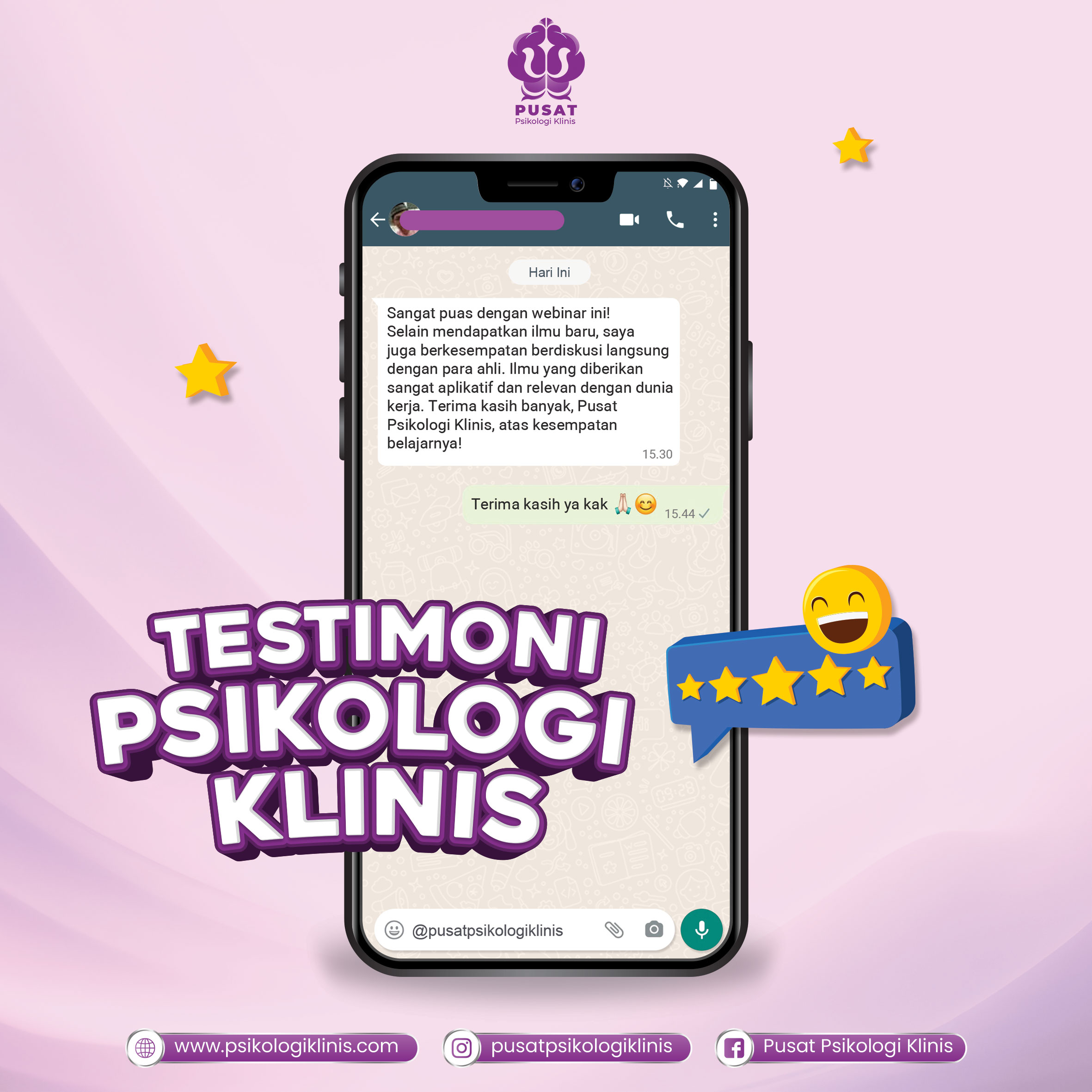 TETSI-PSIKOLOGI-2.jpg