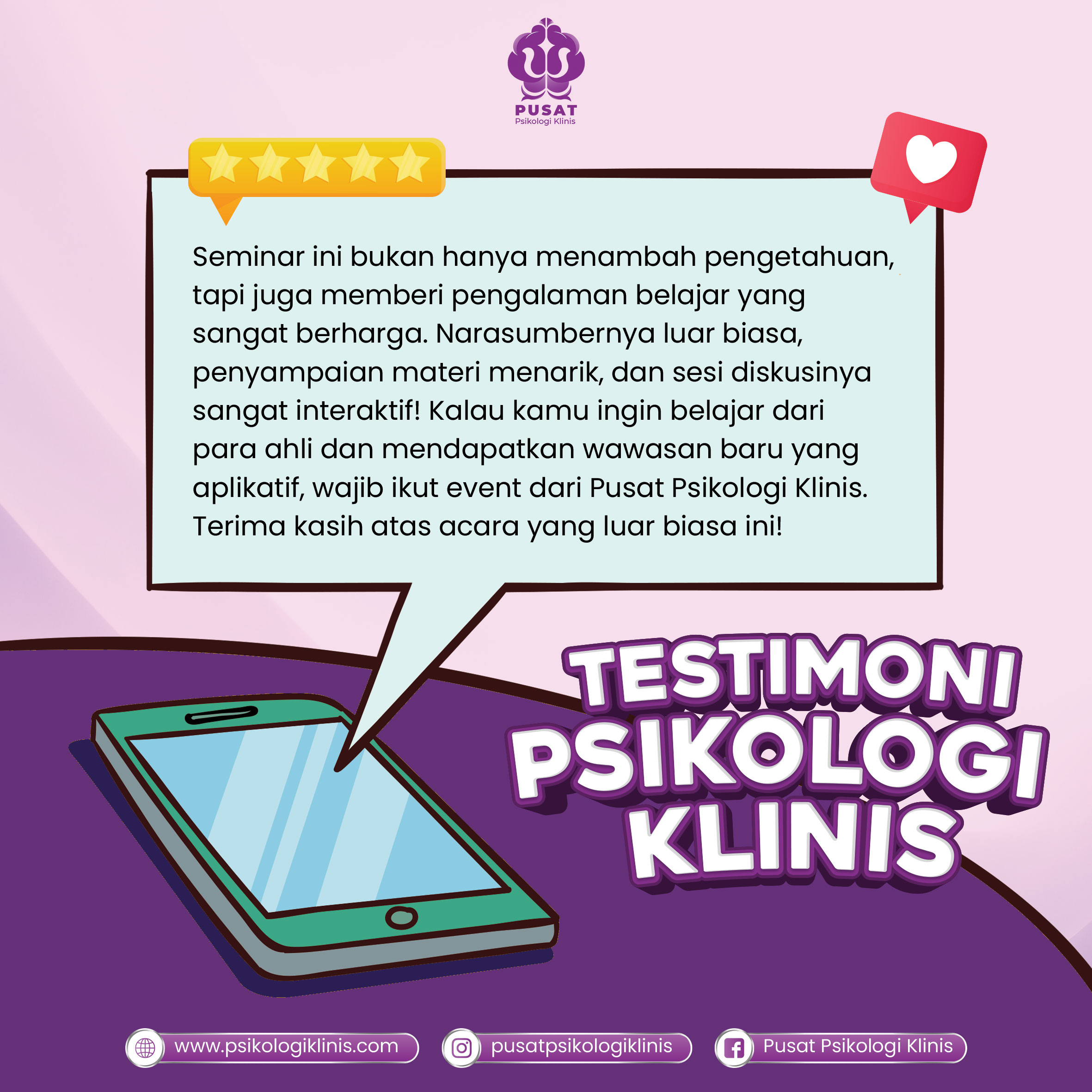 TETSI-PSIKOLOGI-3.jpg